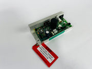 Lower Control Boards